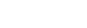 Ivan Kejžar – Kovačev Logo